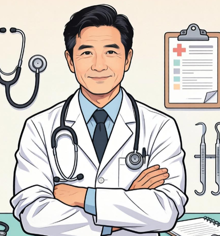 李战强口碑咋样